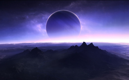 450556 (a): :1920x1200